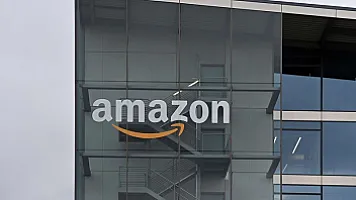 "Amazon" Qərb enerji şirkətlərinə qarşı haker kampaniyası aşkarladı