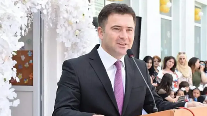 Rüfət Hacıyevin ən bahalı əmlakları özünə qaytarıldı