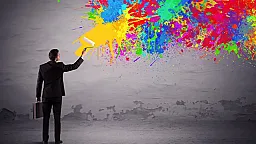 Опасные цвета: как они влияют на расходы