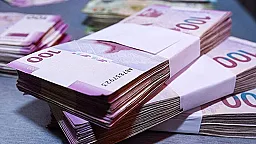 Bu mayenin hər litrinə 100 manat aksiz tətbiq ediləcək