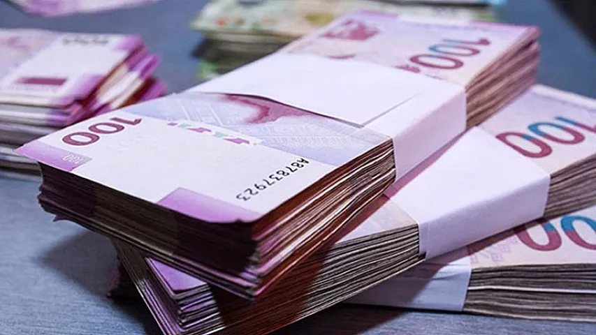 Bu mayenin hər litrinə 100 manat aksiz tətbiq ediləcək