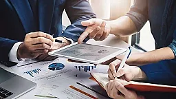 Налоговые проблемы "My Broker": компания с уставным капиталом 100 манатов задолжала свыше 123 тысяч AZN