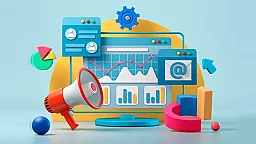 Azərbaycanda bu məhsulun reklamı qadağan edilir