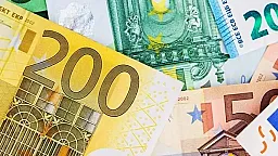 Курс валют от Азербайджанского Центрального Банка на сегодня