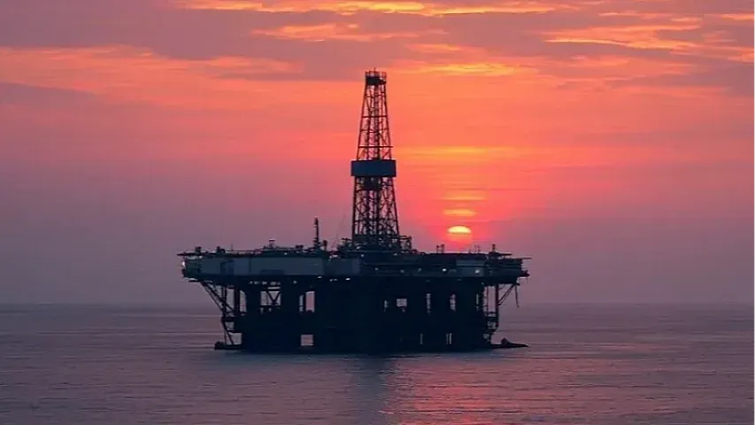 Neftimizin qiyməti 62 dollara düşüb