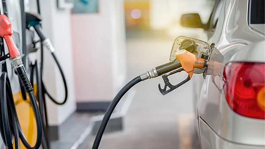 Yanacaqdoldurma və qaz təchizatı obyektləri ilə bağlı qərar