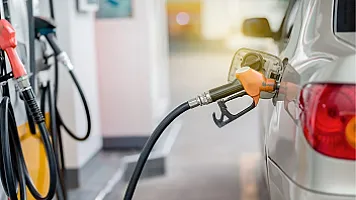 Утверждены новые формы бланков лицензий на объекты автозаправки и газоснабжения