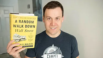 Эффективные книги, которые помогут вам стать финансово независимым