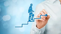 Почему личные планы развития иногда терпят неудачу