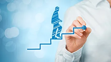 Почему личные планы развития иногда терпят неудачу