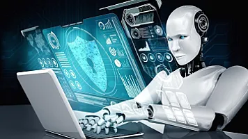 «ESET» выявил мощный рост кибератак с использованием искусственного интеллекта и новых программ-вымогателей в 2025 году