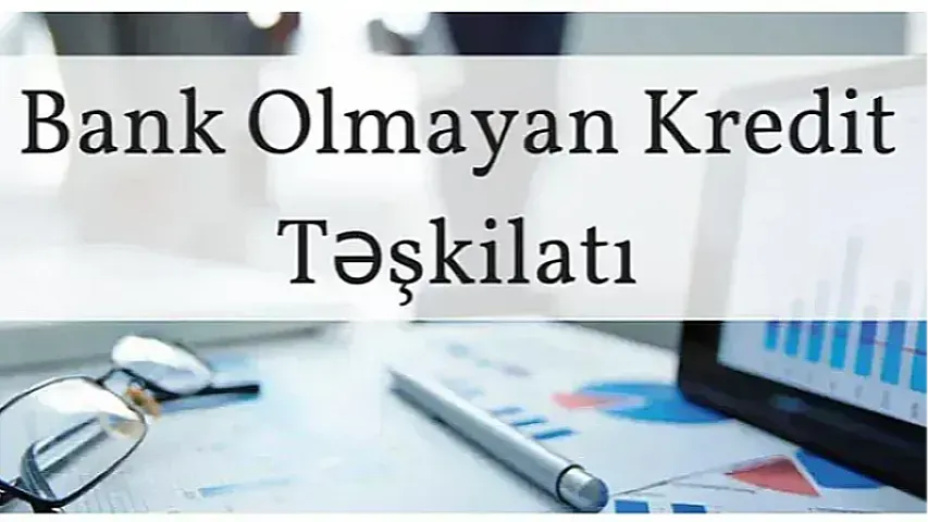 Üç BOKT-un vəzifəli şəxsləri cərimələnib