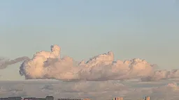 Прогноз погоды на 18 декабря в Баку и регионах Азербайджана