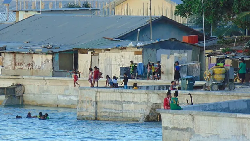 Bu ölkə ildə 4 dəfə vətəndaşlarına 200 dollar verəcək