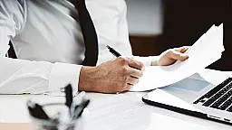 В Азербайджане более 1400 новых иностранных инвесторов в 2024 году