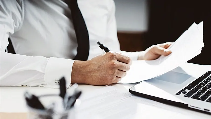 Bu il Azərbaycanda 1400-dən çox xarici investisiyalı şirkət qeydiyyatdan keçib