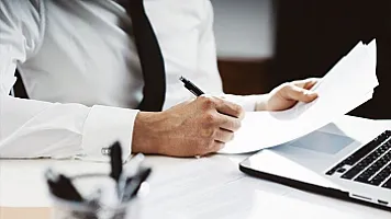 В Азербайджане более 1400 новых иностранных инвесторов в 2024 году