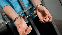 В Азербайджане задержаны трое обвиняемых в контрабанде сигарет