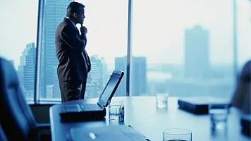 Что мешает компаниям вернуть симпатию клиентов после перерыва? 