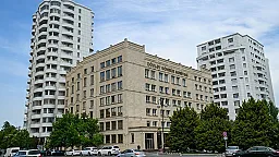 Пассажиры автобуса Нахичевань-Баку жалуются на долгие ожидания на таможне «Билясувар» в холодную погоду