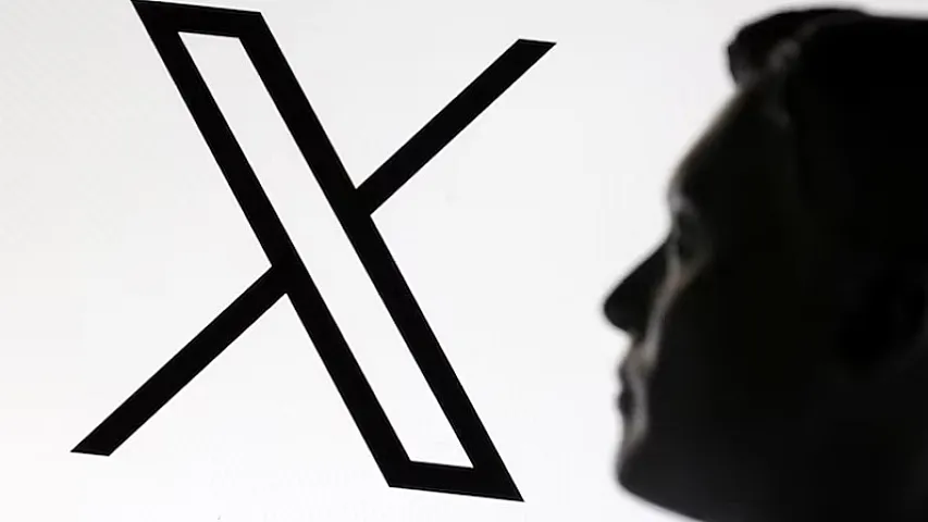 X şirkəti "Twitter"in köhnə adını və loqosunu iddia edən startapı məhkəməyə verdi