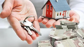 «Maksimus» выиграла крупный тендер Фонда ипотечного и кредитного гарантия на 68,7 млн манатов