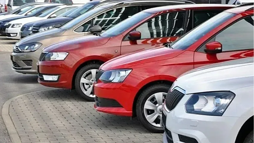 Azərbaycanda bu şəxslərə pulsuz avtomobillər veriləcək 