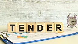 Компания с уставным капиталом 24 млн манатов получила заказ на 5 млн