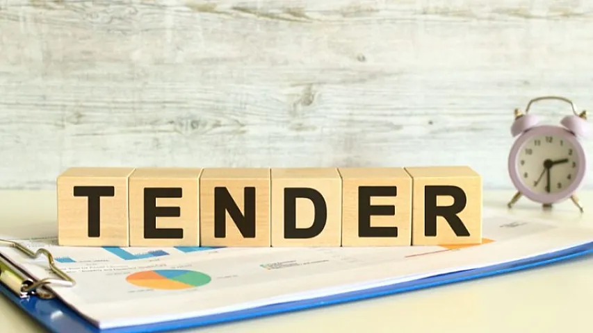 24 milyonluq şirkətə 5 milyonluq sifariş