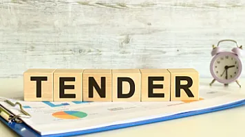 Компания с уставным капиталом 24 млн манатов получила заказ на 5 млн