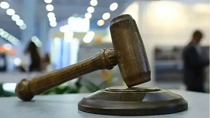 "Aqrarkredit"in əmlakları 30% endirimlə satışa çıxarılır