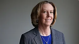 Новый генеральный директор в BP: что изменится в компании?