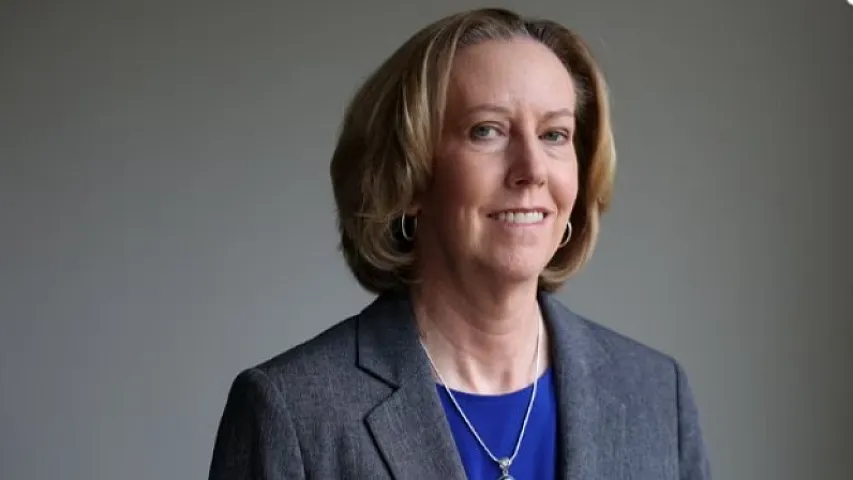 Новый генеральный директор в BP: что изменится в компании?