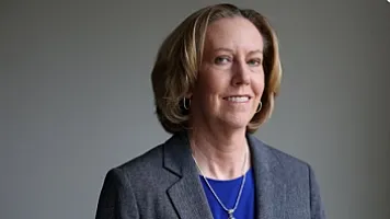 Новый генеральный директор в BP: что изменится в компании?