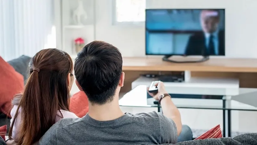 Televizor istehsalçılarına ittiham: Hansı markalar bizi gizlicə izləyir?