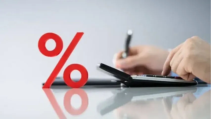 Bu bölgələrdə banka əmanət yerləşdirmək sərfəli deyil? 