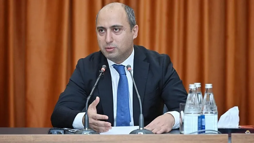 Universitetlər rəqabətə hazır olmalıdırlar