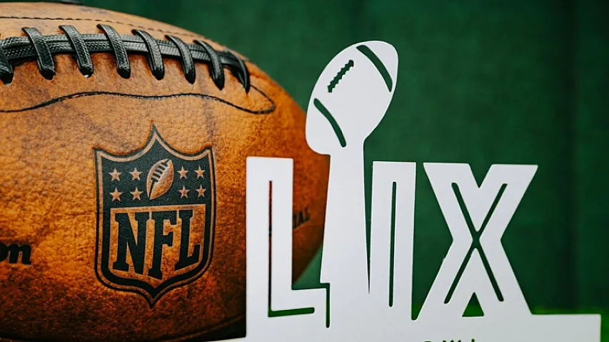 30 saniyəlik reklam üçün 7 milyon? 