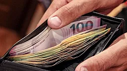 Как правильно распределять зарплату, чтобы хватало до конца месяца?