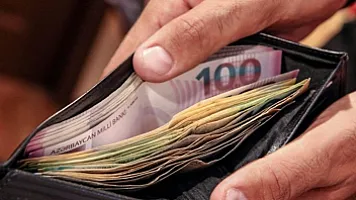 Как правильно распределять зарплату, чтобы хватало до конца месяца?