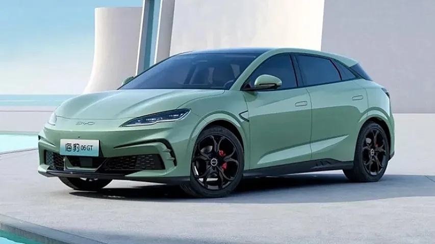 Çin avtomobillərinin əsas problemləri: Nələri bilmək lazımdır?