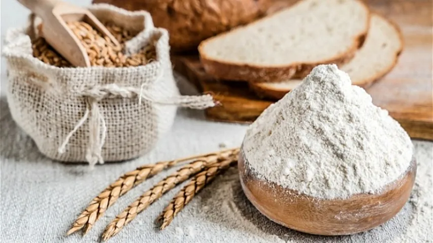 Unun topdansatış qiymətləri açıqlandı 