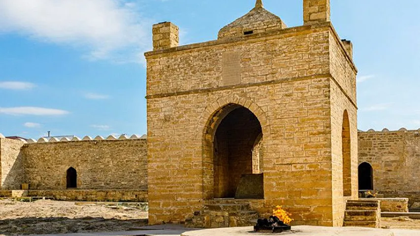 Onların bəzi qoruq və muzeylərə giriş qiyməti dəyişir