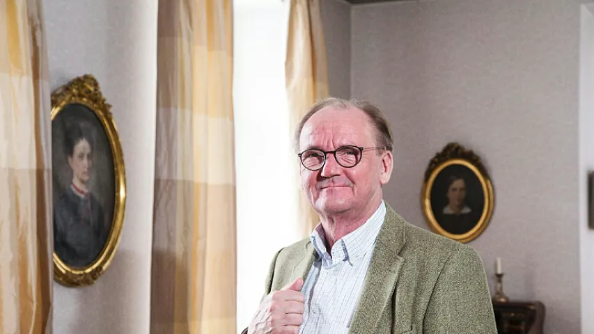 Milyarderlər siyahısının sonuncusu kimdir?