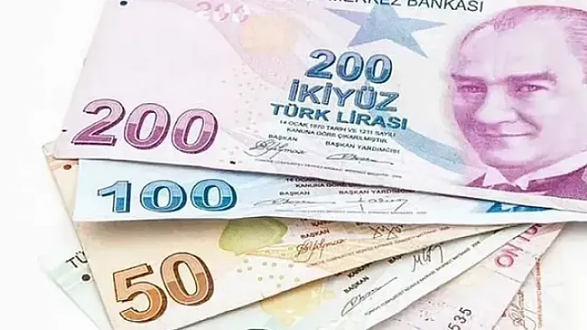 Курсы валют от Центрального банка Азербайджана на сегодня 2