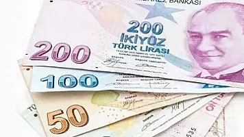 Курсы валют от Центрального банка Азербайджана на сегодня 2