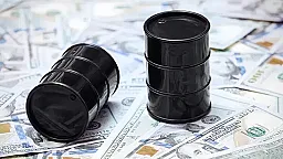 Цена на нефть "Azeri Light" выросла на мировых рынках