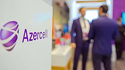 "Azercell Telekom" прекращает некоторые услуги с 18 января
