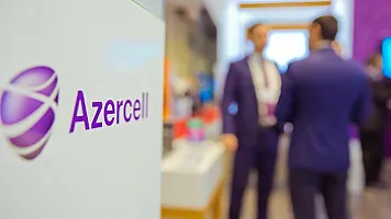 "Azercell Telekom" прекращает некоторые услуги с 18 января