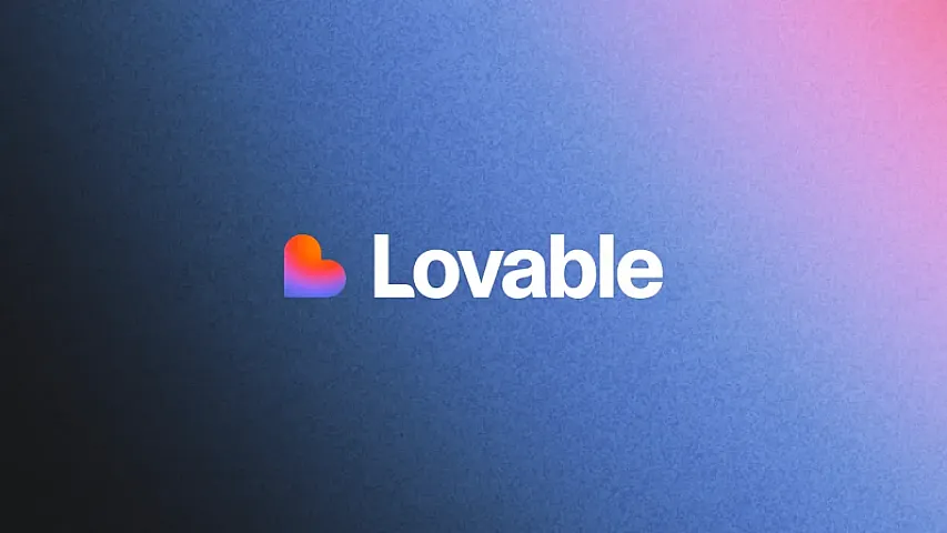 “Lovable” 330 milyon dollar investisiya alıb